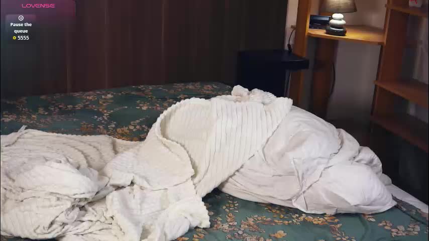 tobicovitt Cam Model Chat December 20, 2025