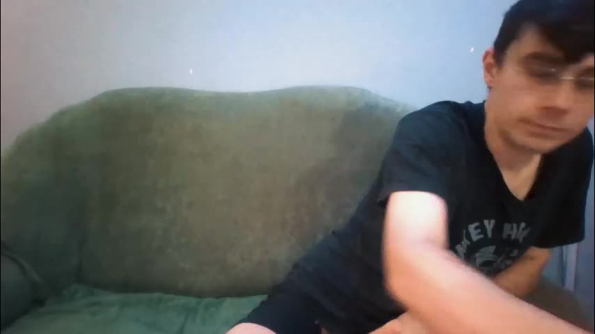 eric_basilio Cam Model Chat December 20, 2025