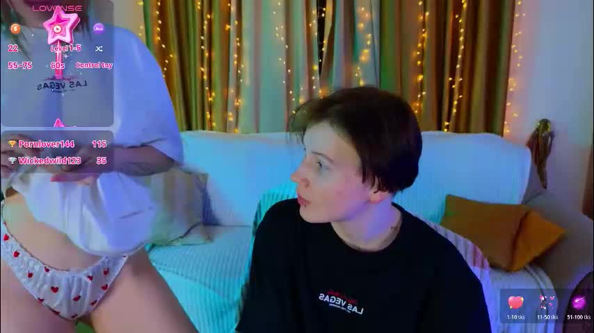 babees_eva Cam Model Chat December 20, 2025