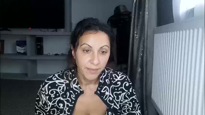crazybrenda89 Cam Model Chat December 20, 2025