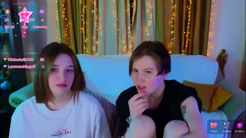 babees_eva Cam Model Chat December 20, 2025