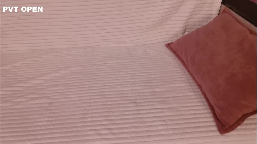 hlopushkahouse Cam Model Chat December 20, 2025