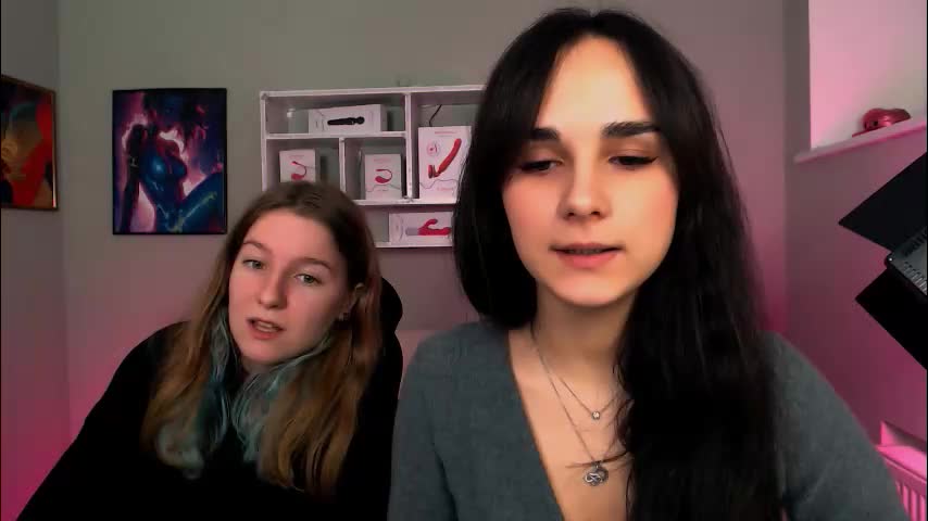 ariana_ross7 Cam Model Chat December 20, 2025