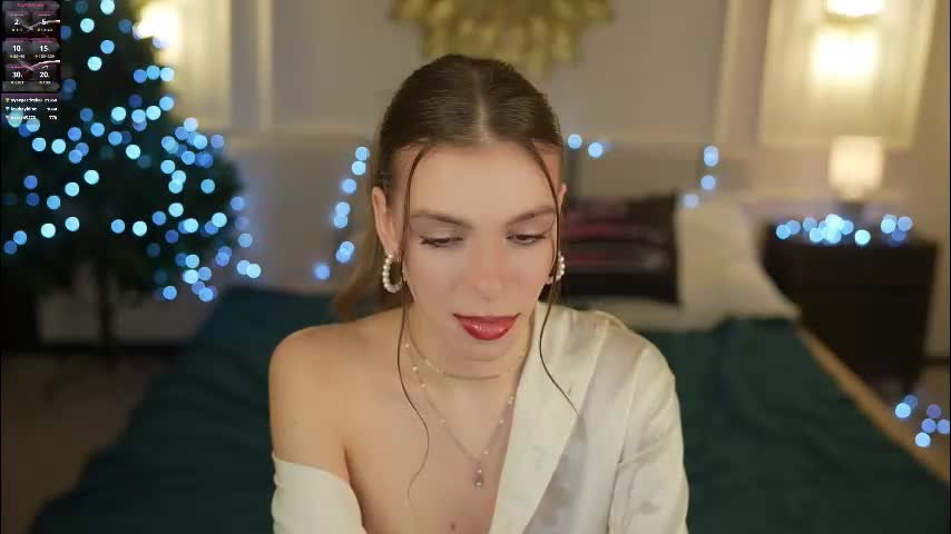 bright_diamonds_054 Cam Model Chat December 20, 2025