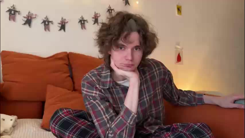 di_n_alex Cam Model Chat December 20, 2025