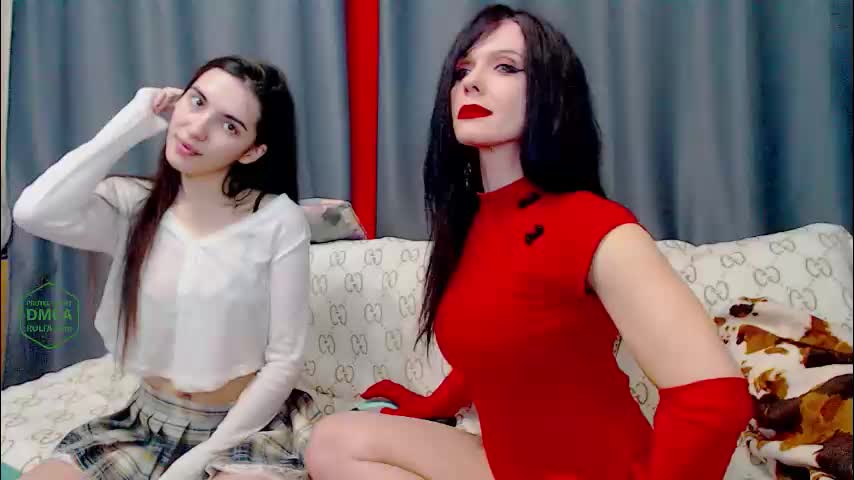 mistressnorma Cam Model Chat December 20, 2025