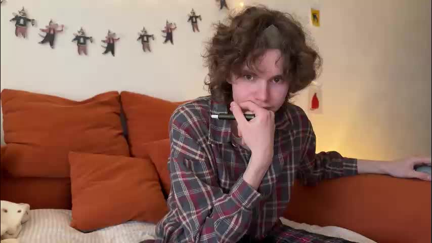 di_n_alex Cam Model Chat December 20, 2025