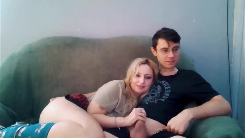 eric_basilio Cam Model Chat December 20, 2025