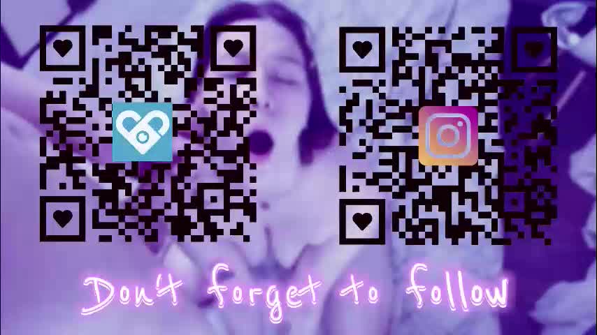 laurenceandviolette Cam Model Chat December 20, 2025