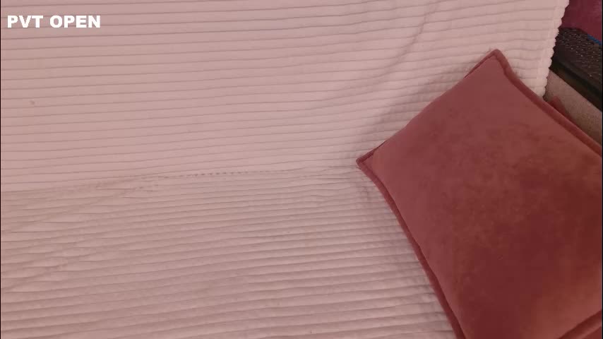 hlopushkahouse Cam Model Chat December 20, 2025