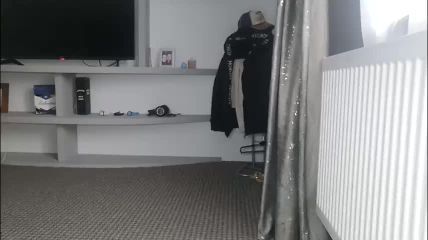 crazybrenda89 Cam Model Chat December 20, 2025