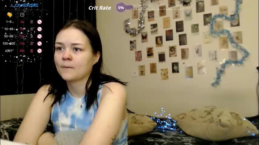 bettyandrich Cam Model Chat December 20, 2025