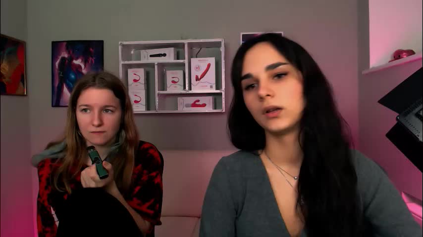 ariana_ross7 Cam Model Chat December 20, 2025