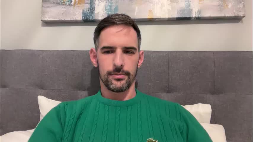 gizzlemcclizzle Cam Model Chat December 20, 2025