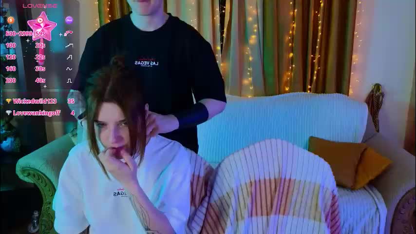 berry_assortment Cam Model Chat December 20, 2025