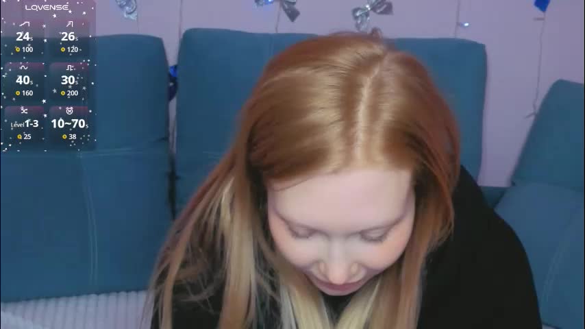 bjliki Cam Model Chat December 20, 2025