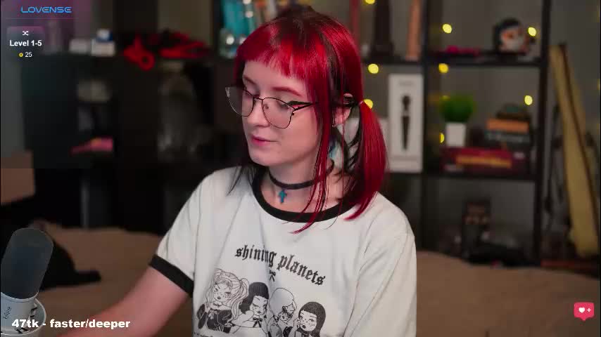 harleyspy Cam Model Chat December 20, 2025