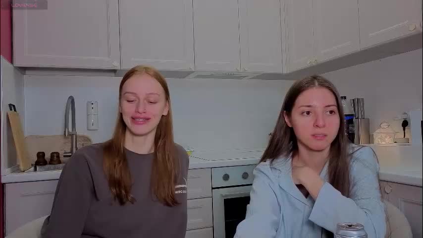 ihavepaws33 Cam Model Chat December 20, 2025