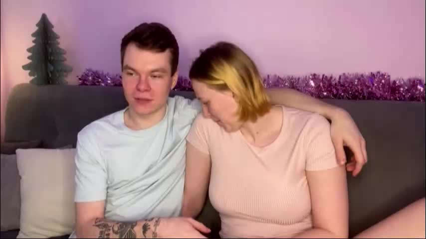 julielourens Cam Model Chat December 20, 2025