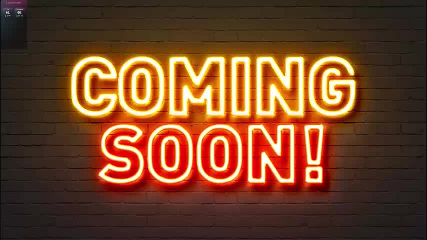 bright_diamonds_054 Cam Model Chat December 20, 2025