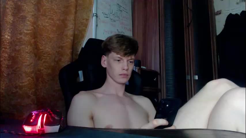 shyredstar Cam Model Chat December 20, 2025