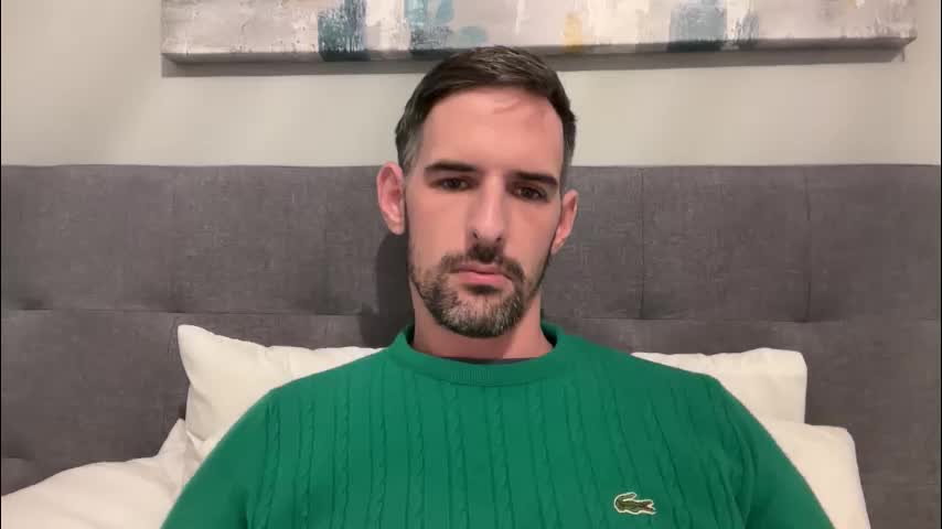 gizzlemcclizzle Cam Model Chat December 20, 2025