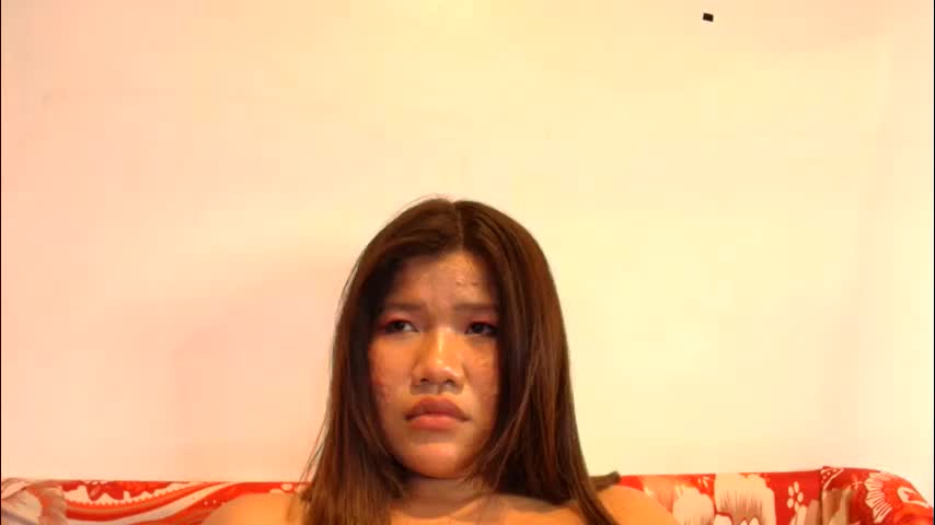 jhon_gade Cam Model Chat December 20, 2025