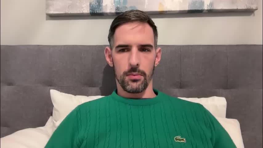 gizzlemcclizzle Cam Model Chat December 20, 2025