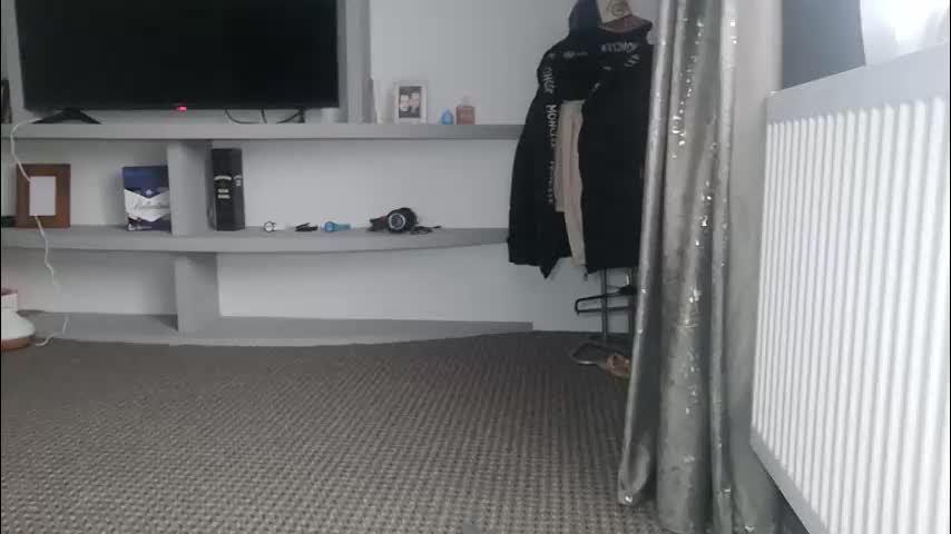 crazybrenda89 Cam Model Chat December 20, 2025