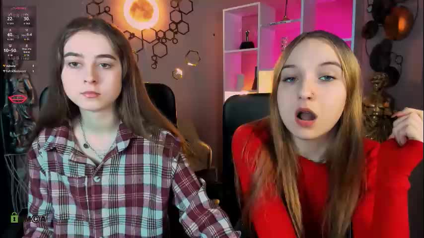 keylas_moan Cam Model Chat December 20, 2025