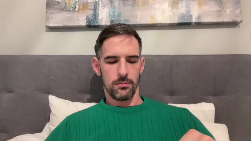 gizzlemcclizzle Cam Model Chat December 20, 2025