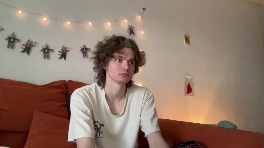 di_n_alex Cam Model Chat December 20, 2025