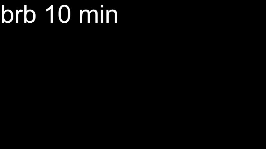 dollyvega Cam Model Chat December 20, 2025