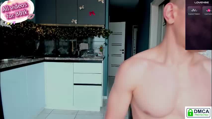 black__bunny1 Cam Model Chat December 20, 2025