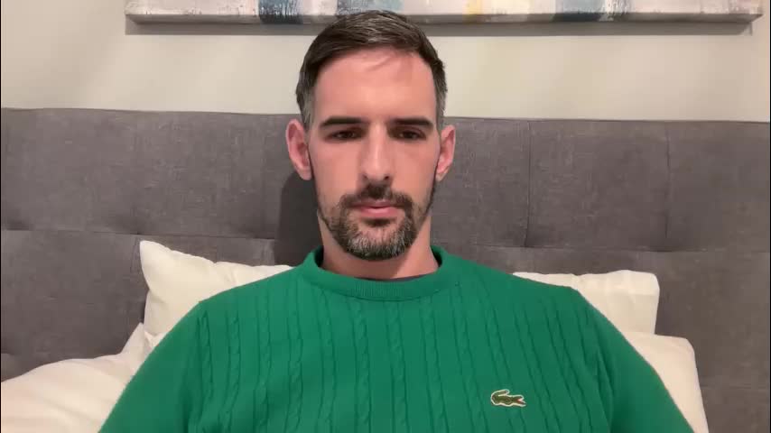 gizzlemcclizzle Cam Model Chat December 20, 2025