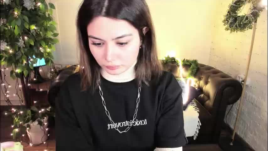 black_pant3r Cam Model Chat December 20, 2025