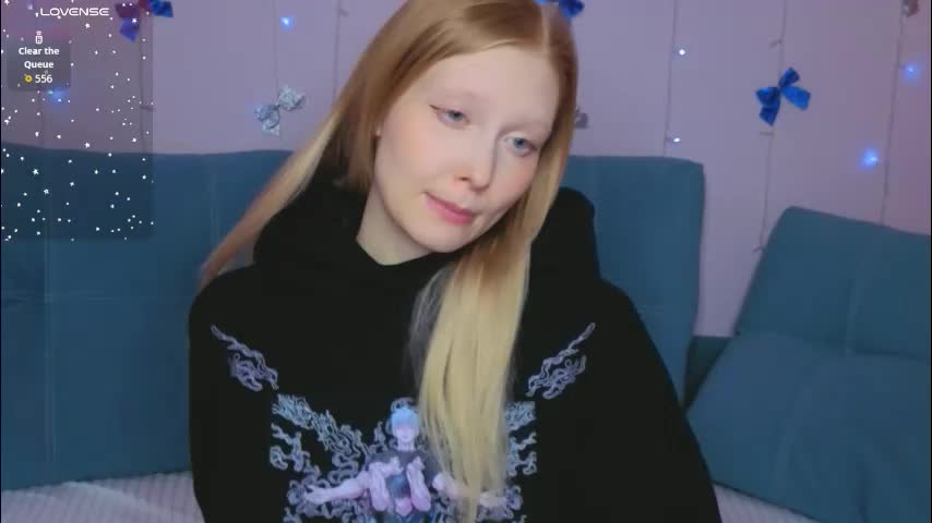 bjliki Cam Model Chat December 20, 2025