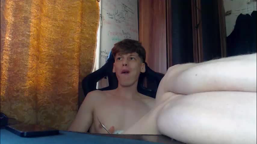 shyredstar Cam Model Chat December 20, 2025