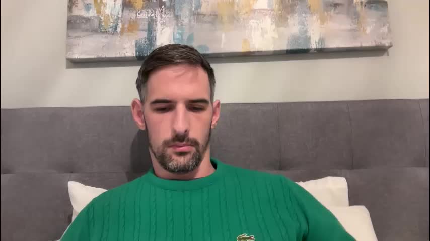 gizzlemcclizzle Cam Model Chat December 20, 2025