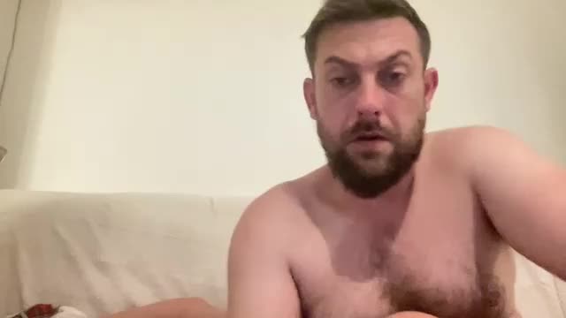 davlulu Cam Model Chat December 20, 2025