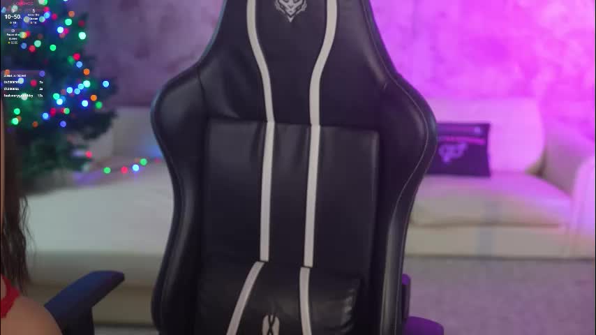 kira0541 Cam Model Chat December 20, 2025