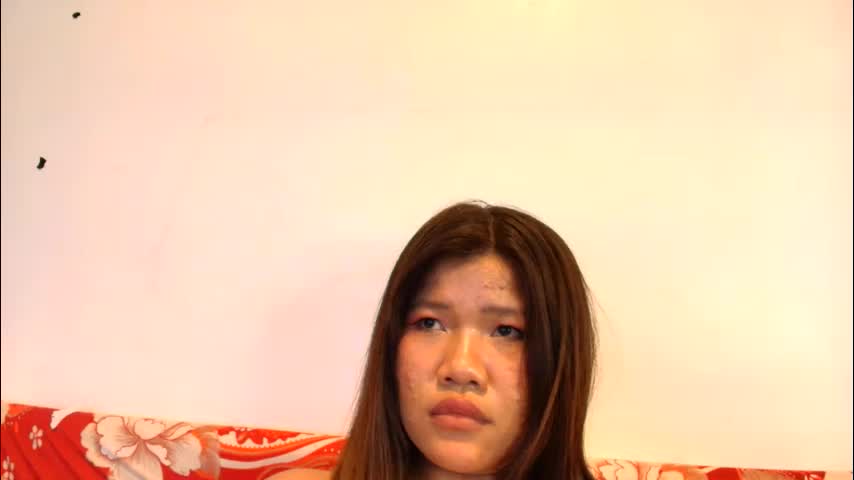 jhon_gade Cam Model Chat December 20, 2025