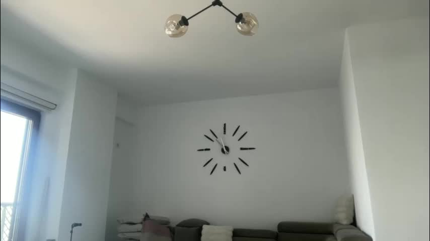 drresa Cam Model Chat December 20, 2025