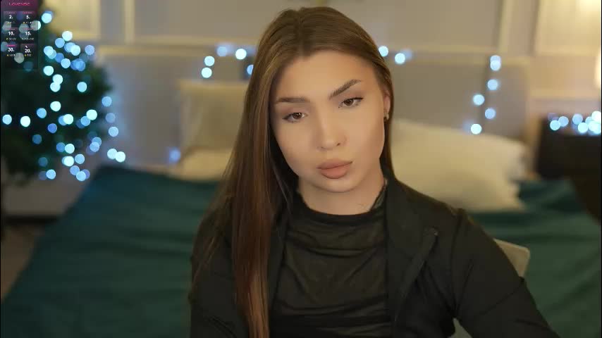 bright_diamonds_054 Cam Model Chat December 20, 2025