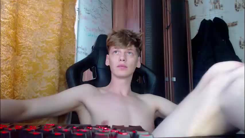 shyredstar Cam Model Chat December 20, 2025