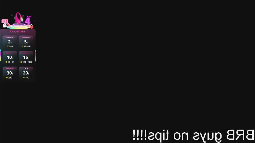 emma__js_ Cam Model Chat December 20, 2025