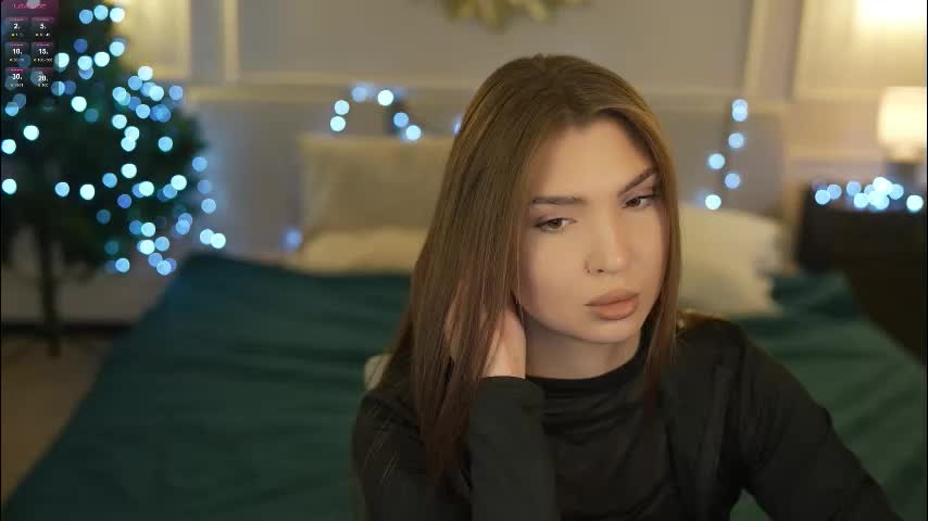 bright_diamonds_054 Cam Model Chat December 20, 2025