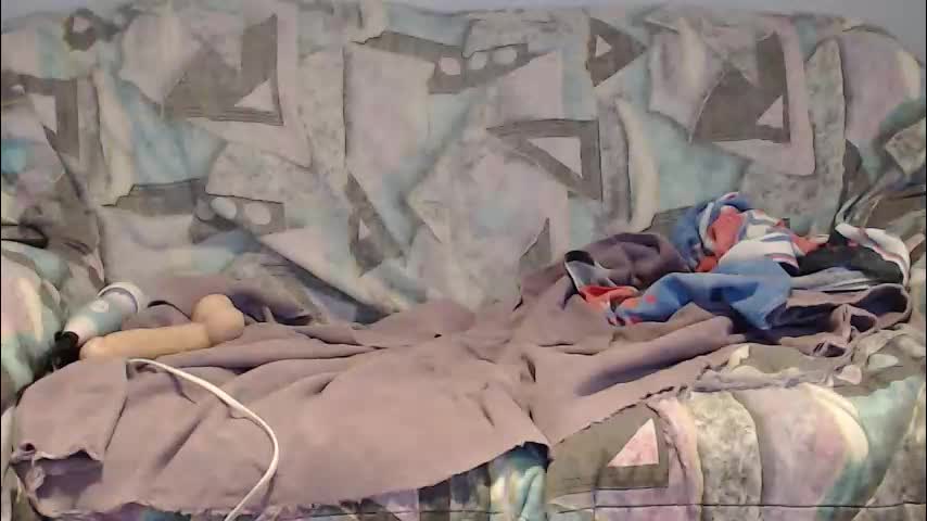 tyson2525 Cam Model Chat December 20, 2025