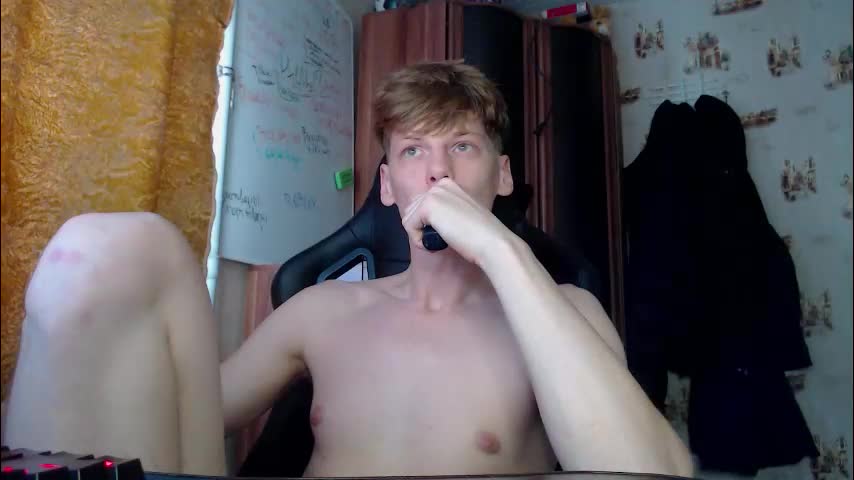 shyredstar Cam Model Chat December 20, 2025