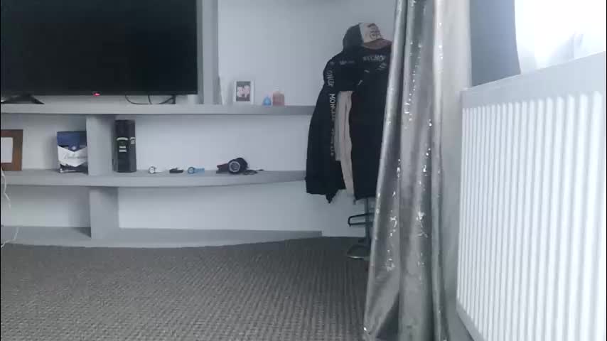 crazybrenda89 Cam Model Chat December 20, 2025